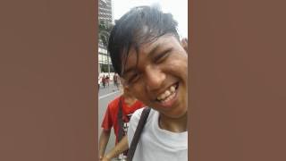 Ondel Ondel WaraWiri Grup