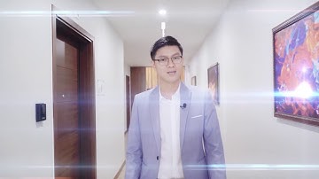 Khám Phá Căn Hộ Mẫu The Matrix One - VitaLand.vn