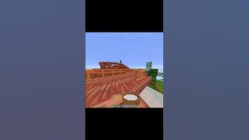 Выпало с ящика -  ра... #shorts #rustex #rustexorg #rust #minecraft #capcut #foryou #рейд #вайп #fyp