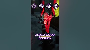 The Ultimate LOOPING Build!