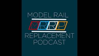 01 07. Youre a Terrible Friend
James and Sam discuss Key Model World Live, the plethora of news and we have our smallest guest to date... 01 07. Youre a Terrible Friend
