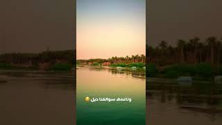 #حالات_عن_الفقر