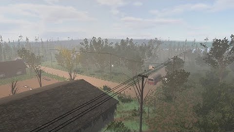 Upcoming game prototype test Coppercube6