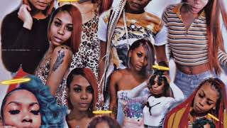 Jp Producedit Too Much Official Audio Prod By Andyr Tribute To Aaliyah