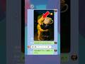 トゥントゥントゥンサフールにLINEをブロックされたと勘違いした結果 #マイクラ #スカっと #shorts