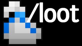 My white bags and loot drops in Realm of the Mad God. Most clips ar...