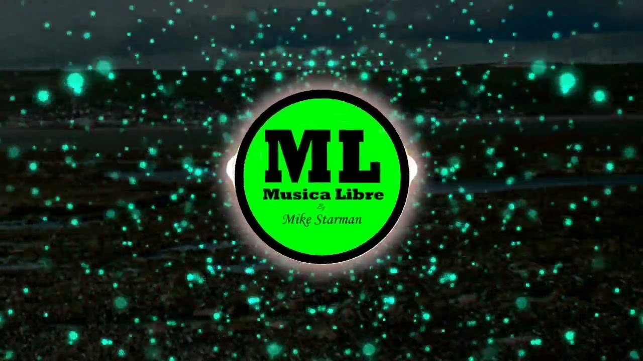 ✅No Copyright Music✅ Tobu - Live Your Life | House | NCS