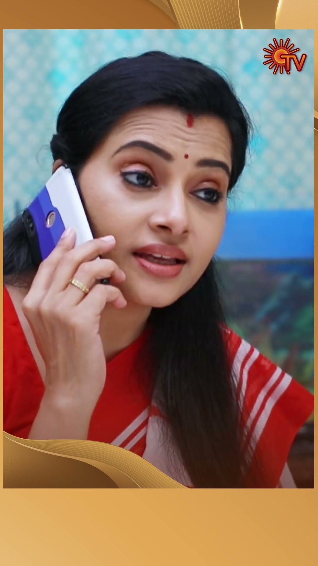 #Lakshmi #SunTV #shorts #tamilserial