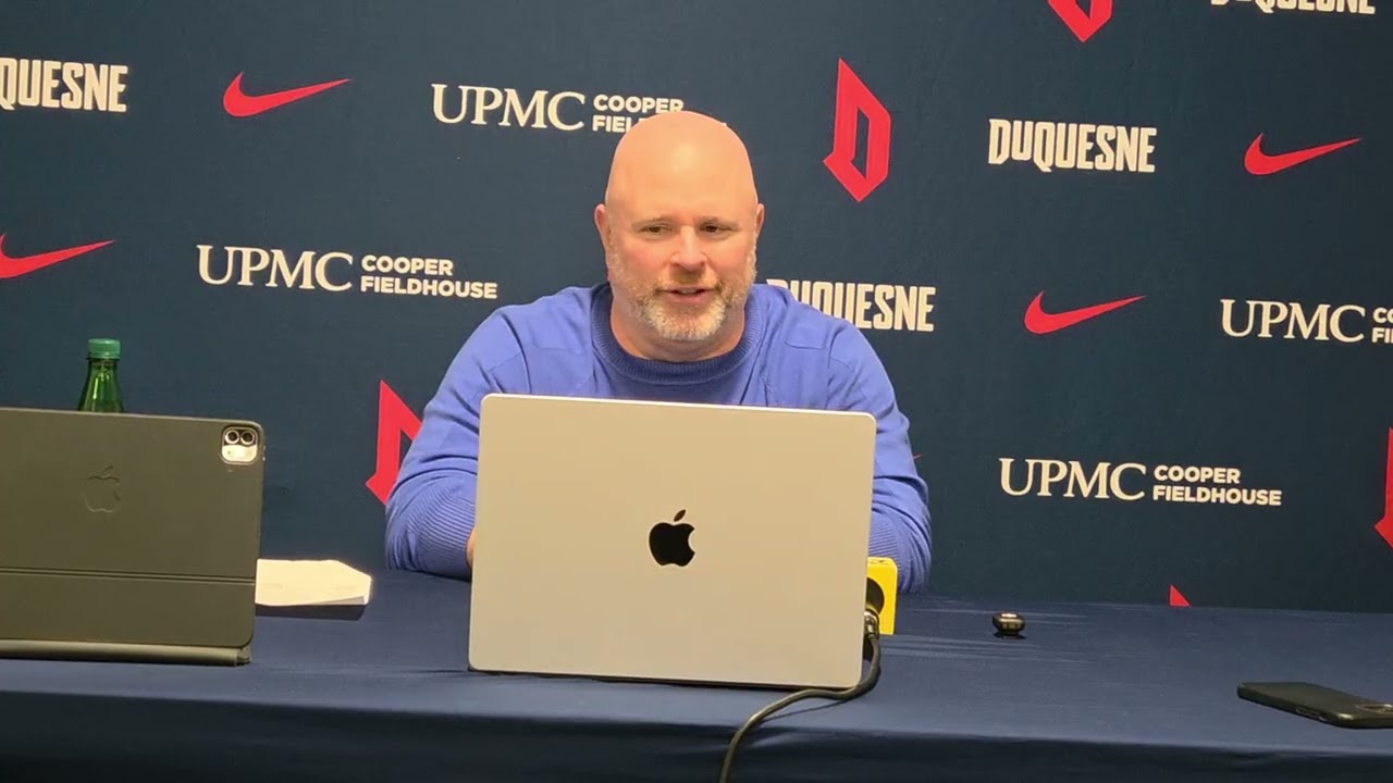 Сент-Луис MBB ХК Джош Шерц 20.01.26