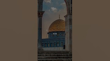 {سَيُهْزَمُ الْجَمْعُ وَيُوَلُّونَ الدُّبُرَ} تلاوة خاشعة لفضيلة الشيخ د. #محمد_اللحيدان 💛