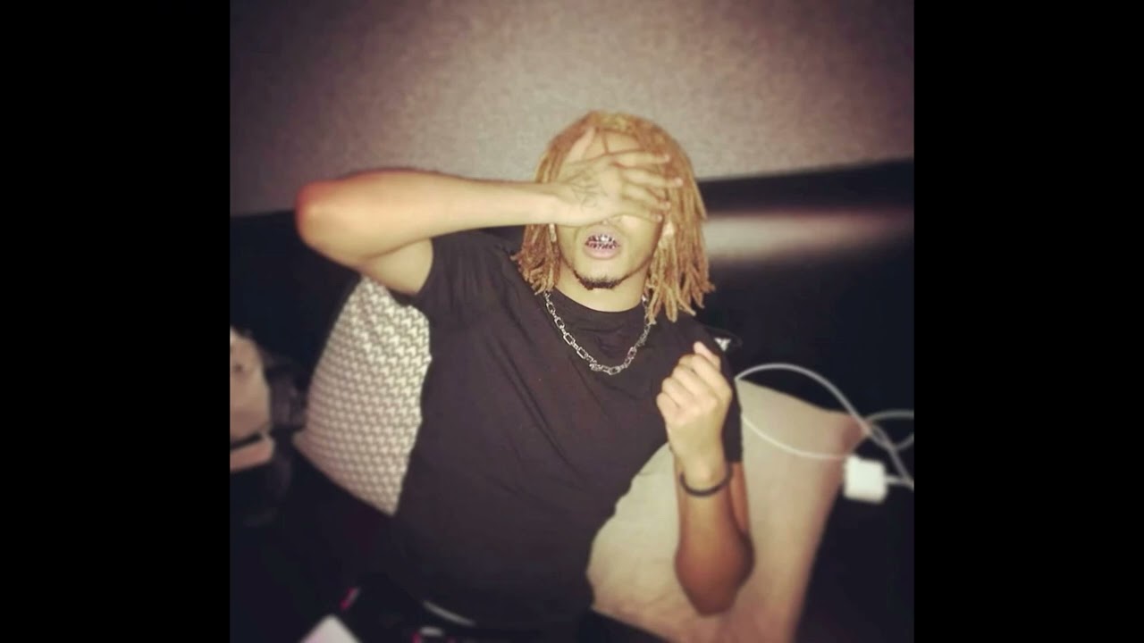 [FREE] ESDEEKID x SINN6R x GLO TYPE BEAT “GHOST” | GLO INSTRUMENTAL 2026