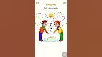 Dop 2 gameplay level 424 #gameplay #shorts #Dop2 #gaming #gaminglucyy