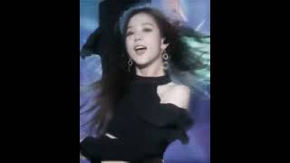 Blackpink Jennie Lisa Jennie Rosé 16 Shots