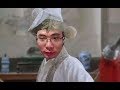 【大司马】提莫：你见过一个技能秒人的英雄么？对没错正是在下！  1月10日