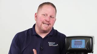 Genesis 2 Upflow Premier Water Softener by Discount Water Softeners 8,459 views 2 years ago 1 minute, 5 seconds