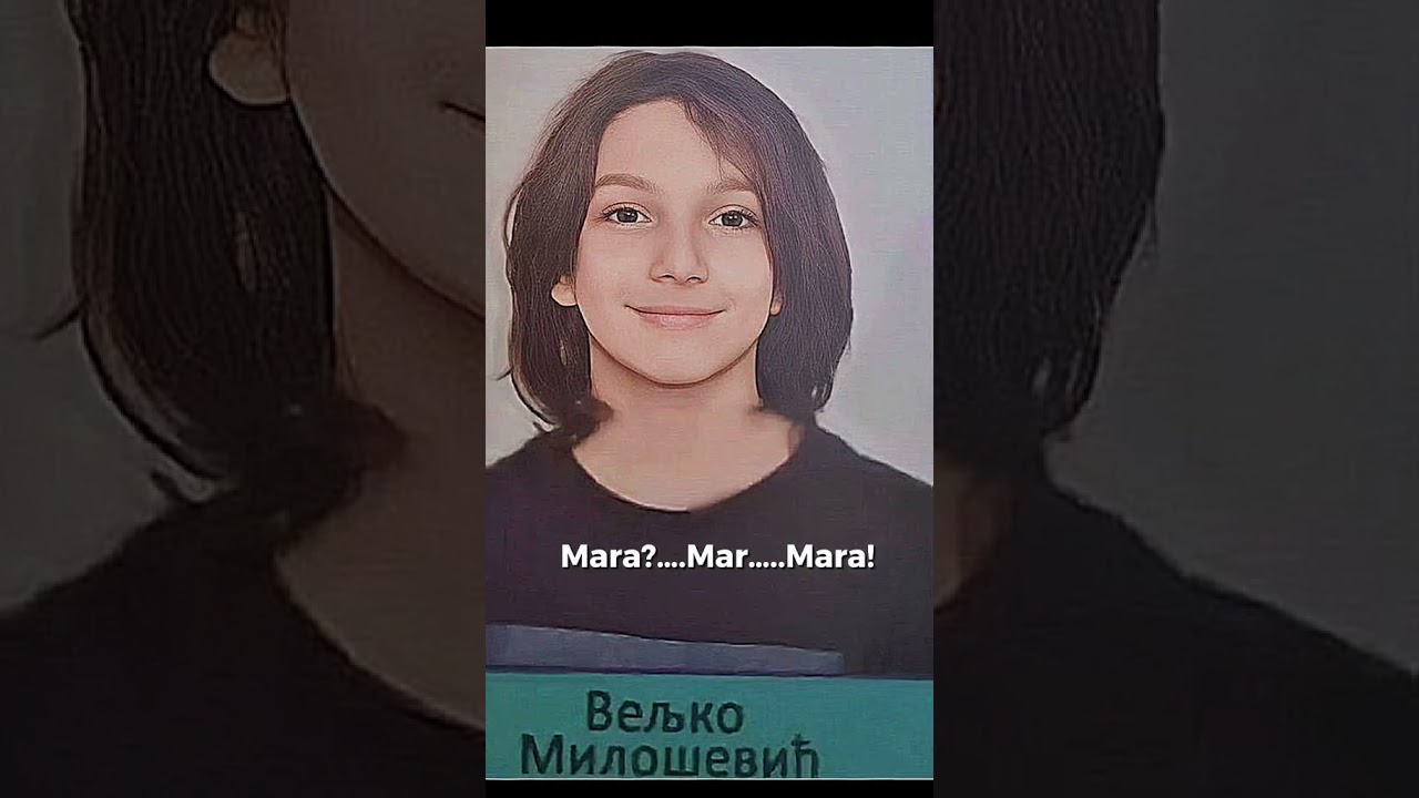 Ema: Kosta! Stop! Stop! Stop... 