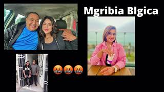 يا له من خراب لهذه العائلة