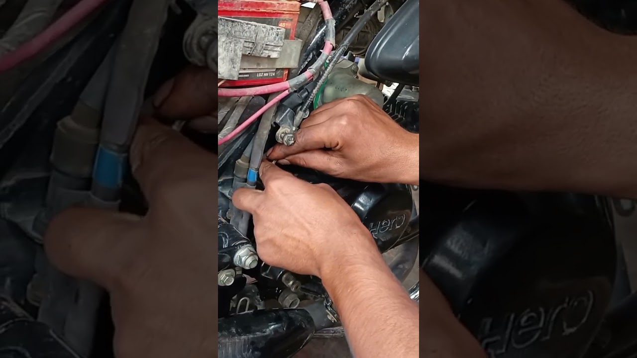 HF Deluxe Ka Cover Kholna - It’s Time For A Reality Check