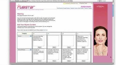 Project Based Learning in Hand Part 1