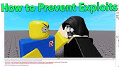 roblox remote functions and events