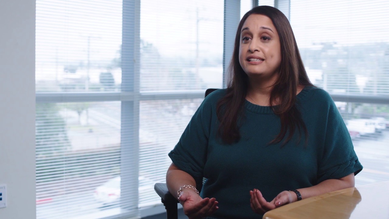 Natera Culture Video