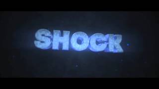 Shockwave test (BAD)