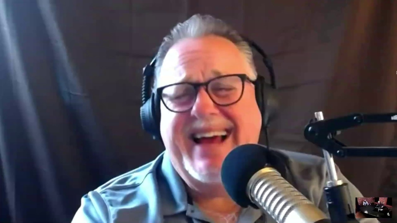 #2243: 4 Burger Minimum Play