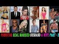 Top 10 Pornstar Real Husband Wife Part 3 | Pornstar Real Married Couple | Real Life Pornstar Couple