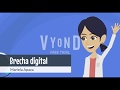 como hacer un video animado explicativo en VYOND (videdumap)