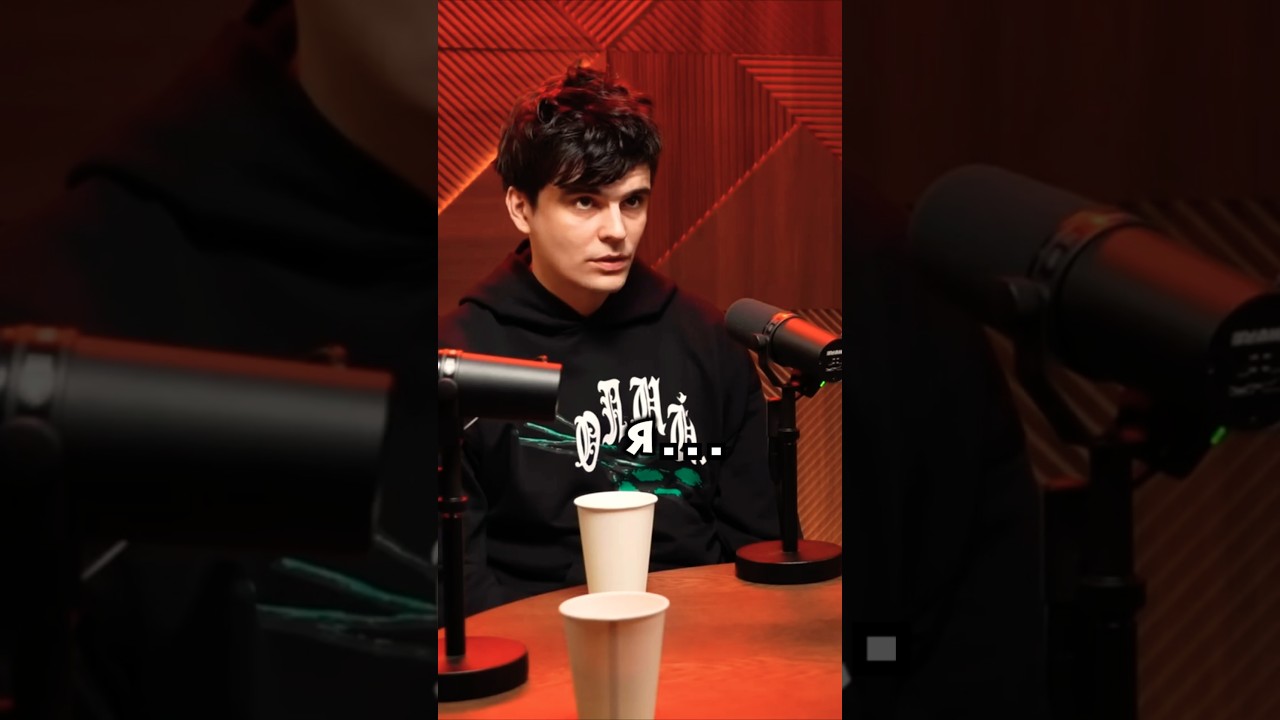 КАК ПИШЕТ ТРЕКИ?! - ДЖОН ГАРИК 