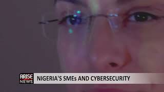 Cybersecurity Needs To Be A Top Priority For Nigeria’s ICT Ministry - Ikechukwu Luis-Bruce