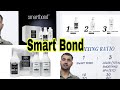 SMART BOND  यूज  कैसे  करें  how to use|| हिंदी में || P SQUARE SALON