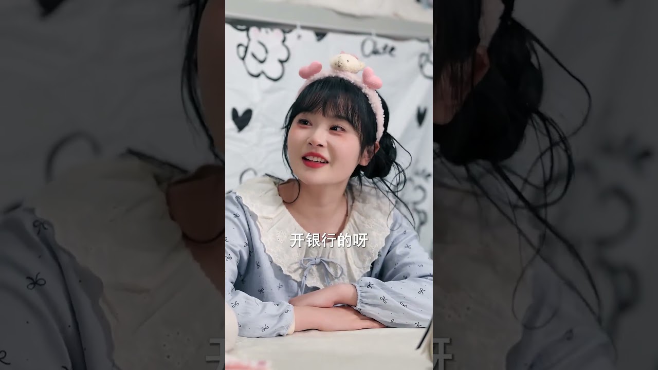 室友复仇反杀，真相竟是她写的剧本！
