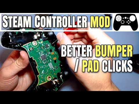 تصویری: Xbox 360 Controller Accelerometer/gyro Steering Mod: 7 Step تصویری: Xbox 360 Controller Accelerometer/gyro Steering Mod: 7 Step
