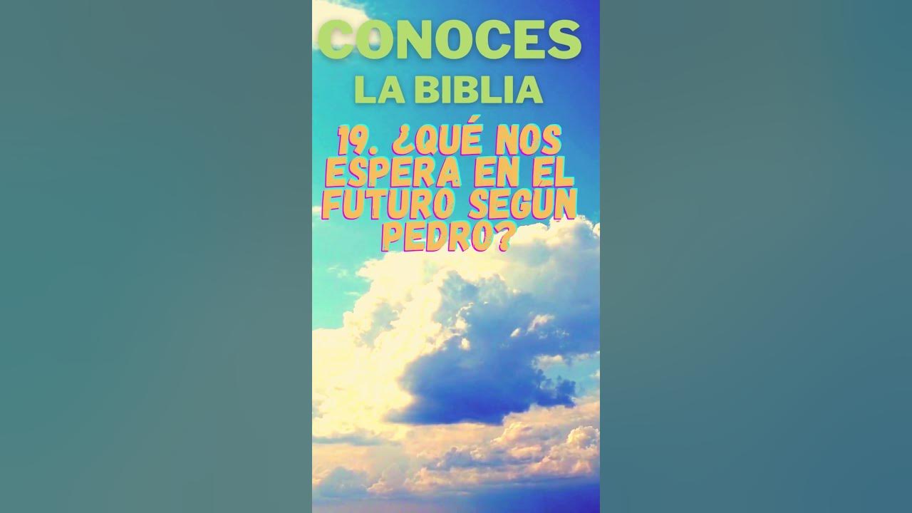que-nos-espera-en-el-futuro-segun-1-de-pedro-bibliasagrada-biblia