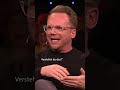 Heißt es Stöcke oder Stöcker? 🤔