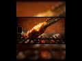 outdoer chicken cooking  #gamtng#cooking #chicken #food #asmr