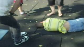 The Zyaid Experience