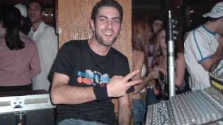PROMO VIDEO DJ NETTO L.D..wmv