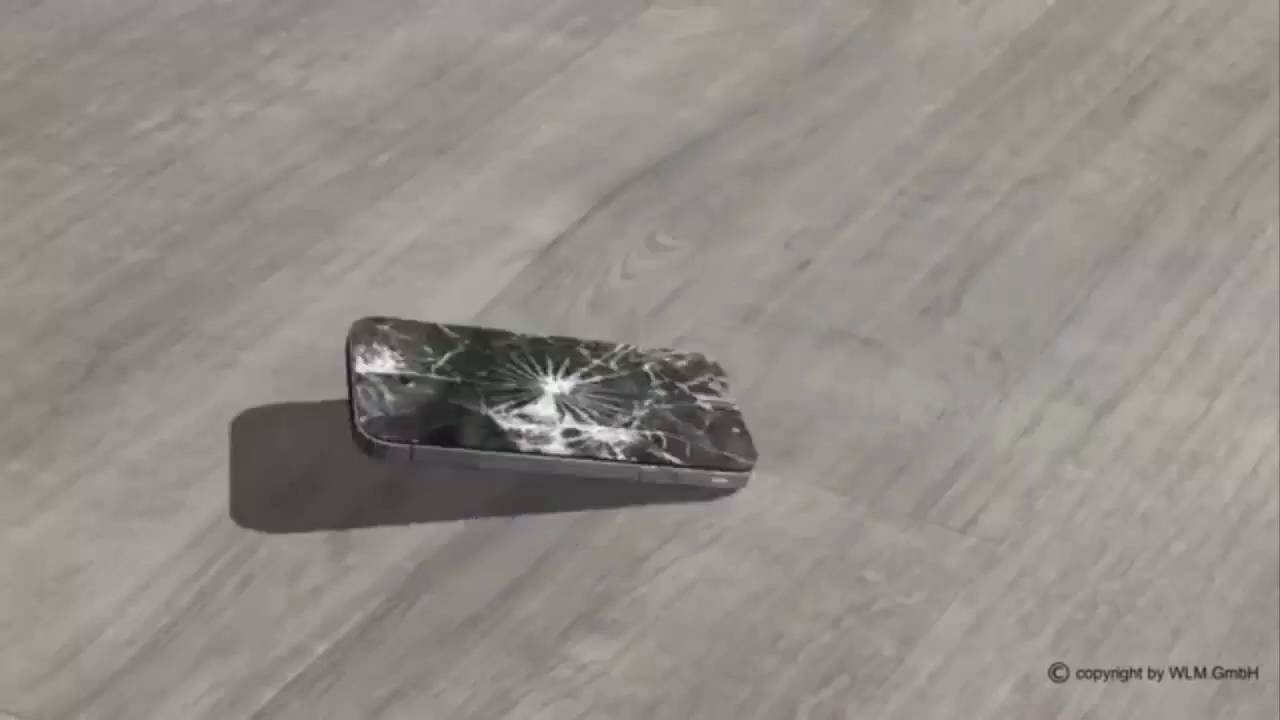 преврати свой смартфон в нанофон!!! MyProTec