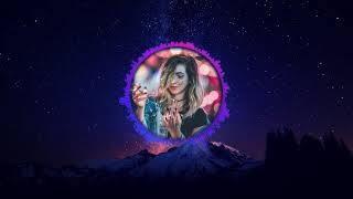 Gabbie Hanna - Honestly (instrumental Karaoke)