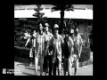 ギフト.wmv