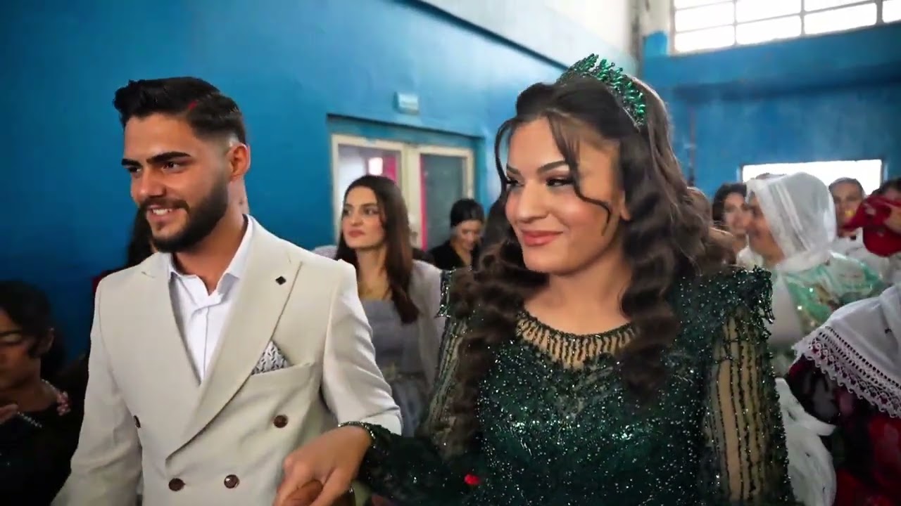 CESUR AŞAR NİŞAN KLİBİ