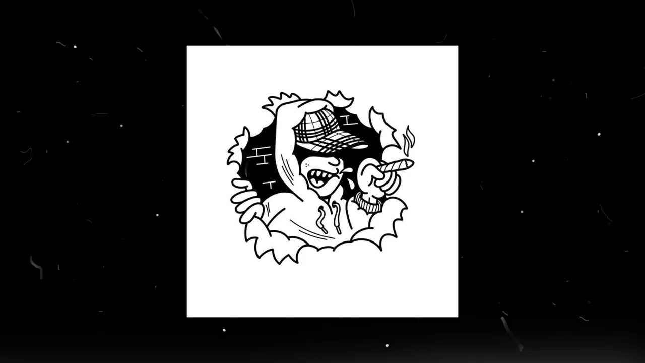 [FREE] BARDERO$ X T&K X BOOM BAP TYPE BEAT "FESTIVAL"