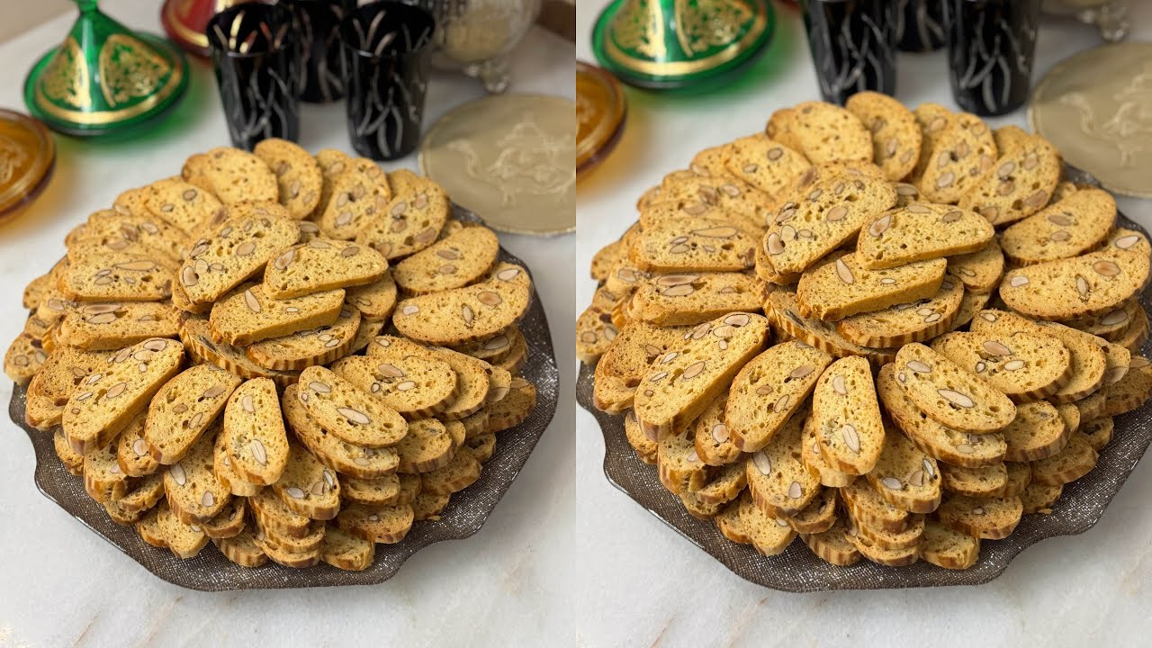 مستحيل يتكسر أو يتفرتت💫وجديه بعينيك مغمضين فقاص ناااجح مليون بالمئة/حلويات العيد