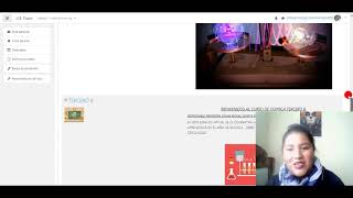 PRODUCTO FINAL MODULO1 MOODLE UNEFCO