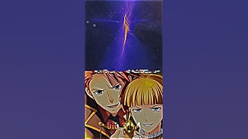 Who Is Strongest | SCP 3812 vs Umineko Verse🗿 #shorts