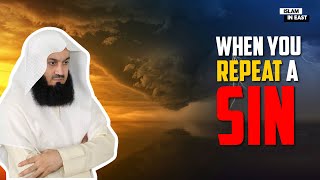 Dua To Protect Yourself From Sins | Mufti Menk by Islam in East 403 views 2 months ago 2 minutes, 24 seconds