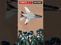 「F-14トムキャット 恐怖のフラットスピン」 さぶかるカオスTV 52