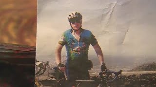Family Member Of Cyclist Hit And Killed On American River Trail Speaks Out